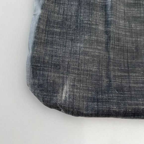 Marc Jacobs Selvage Denim Crossbody Bag - Picture 3 of 10